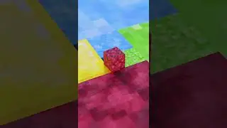 Minecraft Zoom