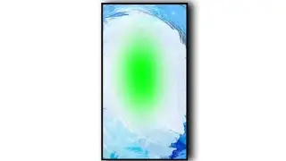 #kinemaster_effect