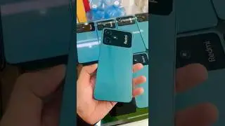 Redmi Note 12 Vs Redmi Note 12 Pro #shorts #redmi note 12