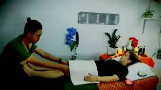 B*Kep Jepang pijet plus plus 18++