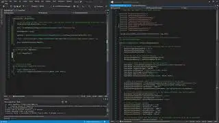 UE4 - 2D Projectile (C++)