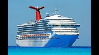 Отзывы о круизе. Круизный клуб Insruises