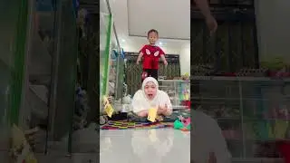 Pijitin tante