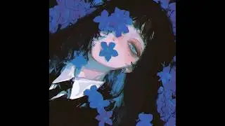 i think i felt something \\ romantic dreampop mix