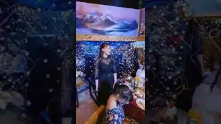 💞Оригинальный Сюрприз Для Подруги в Разгар Праздника💞