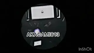 3 ЛЕГЕНДЫ