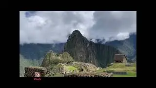 #machupicchuperu 02/19/2023