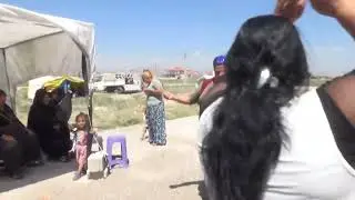 aylin ile oğuz(düğün-1)(konya)