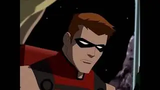 the tragedy of red arrow // fine line