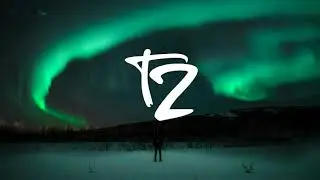 TonyZ - Beyond (Classic Alan Walker Style)
