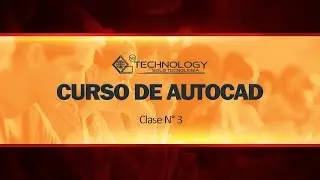 ✅ CÓMO UBICAR LAS COLUMNAS EN UN PLANO ARQUITECTONICO DE LA VIVIENDA DE CAMPO ᐈ [MIRA LA CLASE N° 3]