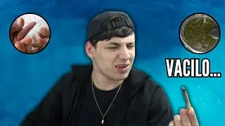 VACILOS DE MAC0NHEIRO 4