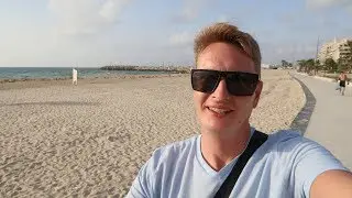 The true about building an Online Business - Vlog 34