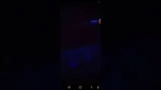 ок Лайф Катя мурманская.бухаем без палева)
