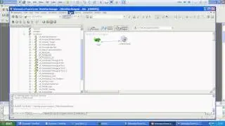 Informatica : Indirect File Load In Informatica