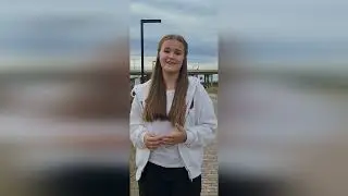 Школьные новости  Выпуск № 3  На тавриде