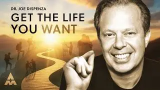 How To DESTROY The Limitations Of Your Mind & Unlock Success | Dr. Joe Dispenza