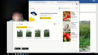 Железов Валерий  Вебинар 93 ч 12 Ответы на вопросы в чате