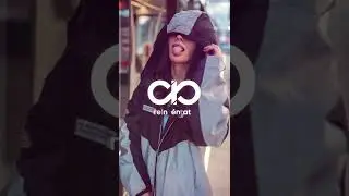 Campaña Trasciende CIO studio