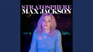Stratosphere