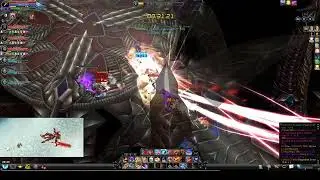 CABAL Online TH - Celestia