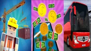 TOP 3 JUEGOS SANTISFACTORIOS EN 2021