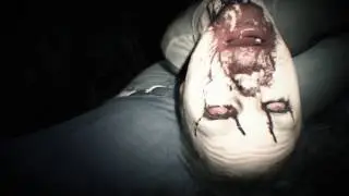 Resident Evil 7 Biohazard  чет страшно как то)
