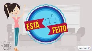 Tutorial - Como incluir no domínio o Win 10