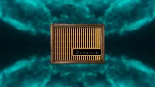 [FREE] Stormzy x Dutchavelli Type Beat 2021 - 