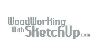 SketchUp Components vs Groups