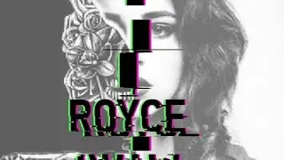 ROYCE - Beast