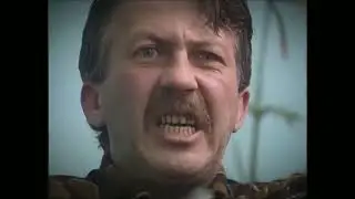 Film-Sine - Gerçek Kesit (2024) Official Video