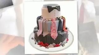 Поздравление с Днём Рождения для Артема