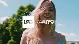 LPG® & WOMEN VIDEO