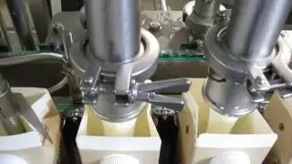 Пюр Пак