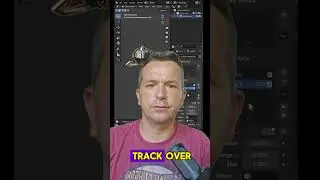 Advance Timeline With Activation Track