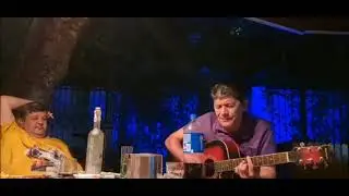 Туркмен достум сен ханы?