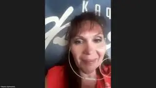Отзывы участников семинара «Работа со снами и знаками Бессознательного», 18-19 июня 2022 года