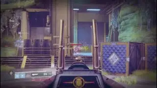 Update/Why I stopped playing destiny 2