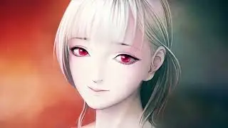 The House in Fata morgana - Opening (Español/English)