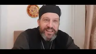 РПЦ и алкоголики.(2серия)