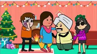 Gazab Bejjati he #viral #ytviralvideo #funny #ytvideoviral