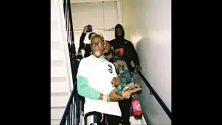 [FREE] Young Thug Type Beat 2023 - 