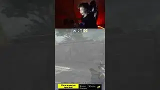 Aunkere что за зверь