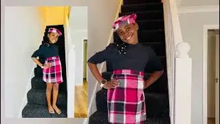 SHEIN TRY ON HAUL| SHEIN kids
