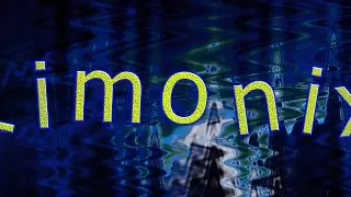 пробы