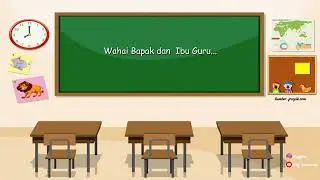 Lagu