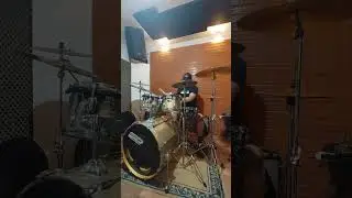 tom slayer