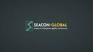 SEACON 2022 Part 1 - Highlights