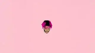 [FREE] Lil Uzi Vert Type Beat 2018 - 